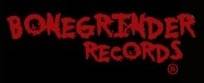Bonegrinder Records